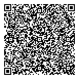 QR код "ГлавОмскСтройТрест"