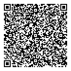 QR код "Стройкамень"