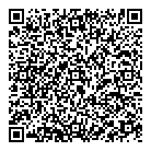 QR код "Югополис-АРМ"