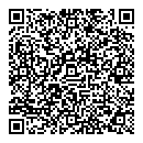 QR код "PARA"