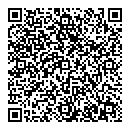 QR код "Март"