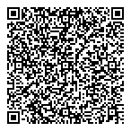 QR код "Окна-Family"