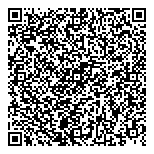 QR код "ROCK HOUSE"