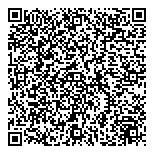 QR код "Консул-Инком"