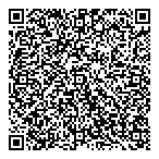 QR код "Комтек"