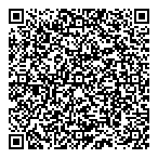 QR код "Ваш Кортеж"