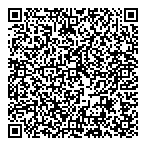 QR код "Вояж"