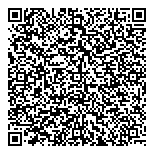 QR код "Колесо"