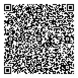 QR код "Инструмент"