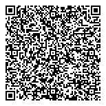 QR код "CRBT Logistics"