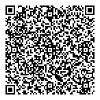 QR код "Альтернатива"