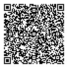 QR код "Магазин обоев"