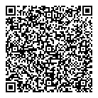 QR код "Resto group"
