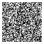 QR код "Рязань-Экспострой"