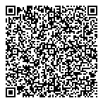 QR код "Климат-КМВ"