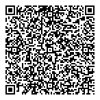 QR код "Тендер-Профи"