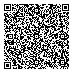 QR код "Уют-Центр"