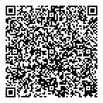 QR код "Дзержинскинвест"