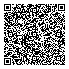QR код "Автомагазин"