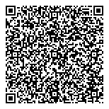 QR код "Бастион"