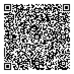 QR код "ОПК-менеджмент"