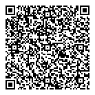 QR код "Церковная лавка"