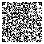 QR код "Катынь"