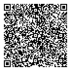 QR код "Промтехэкспертиза"