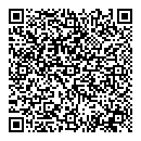 QR код "Эдига"
