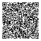 QR код "ТелеСвязь"