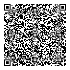 QR код "КМВ-Реал"