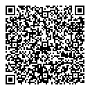 QR код "ПромУют"