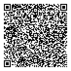 QR код "Энергопромстрой-М"