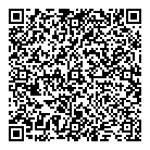 QR код "ДНС"