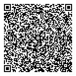 QR код "Энергоаудит Кубани"