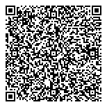 QR код "ФПГ Северо-Запад"