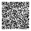 QR код "Ладья-Холл"