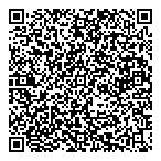 QR код "Сибинтек"