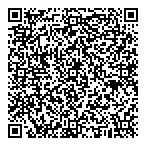 QR код "Аудитория"
