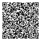 QR код "АвтоWAGNER"