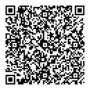 QR код "Времена"