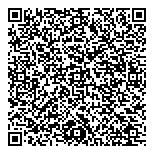 QR код "Стальное Ателье"