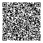 QR код "Пати-Микс"