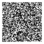QR код "Аудит-Энерго-Краснодар"