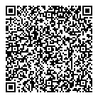 QR код "Парус, ТСЖ"