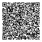 QR код "КАПРиС, ЗАО"