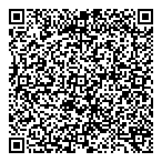 QR код "Петерком"