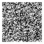 QR код "Участковый пункт полиции"