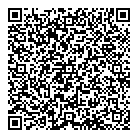 QR код "Просвет"