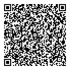QR код "Капитал-сервис"